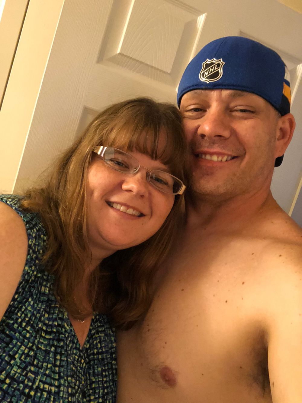 madlegsandm OnlyFans profile picture