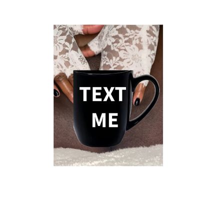 blackcoff33 OnlyFans picture