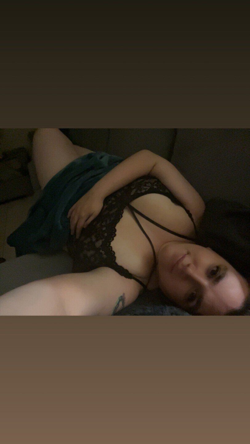 toriibaby2021 OnlyFans profile picture