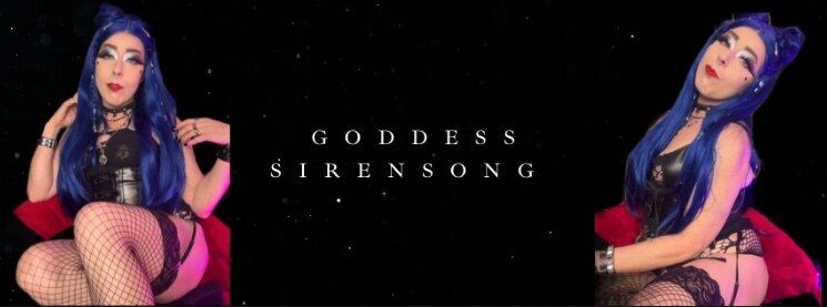 michellesirensong OnlyFans profile picture