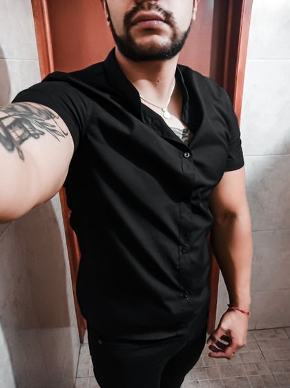 apollobigsword OnlyFans picture