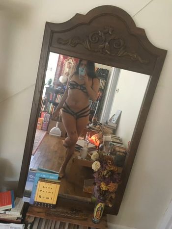 Frankie Jo