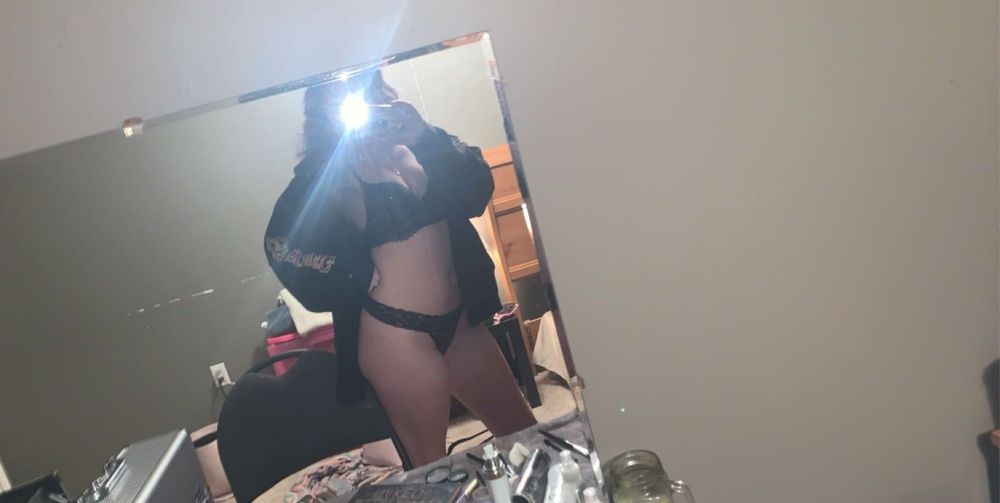 queenrayray21 OnlyFans profile picture