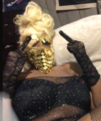 ivycash44 OnlyFans profile picture