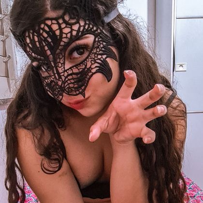 aurorabardott OnlyFans picture