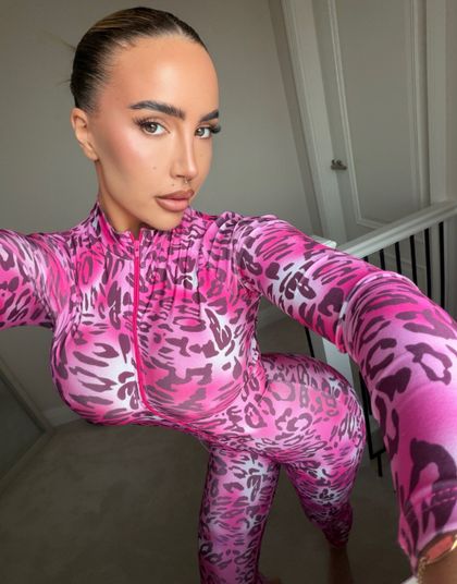 iri_who OnlyFans picture