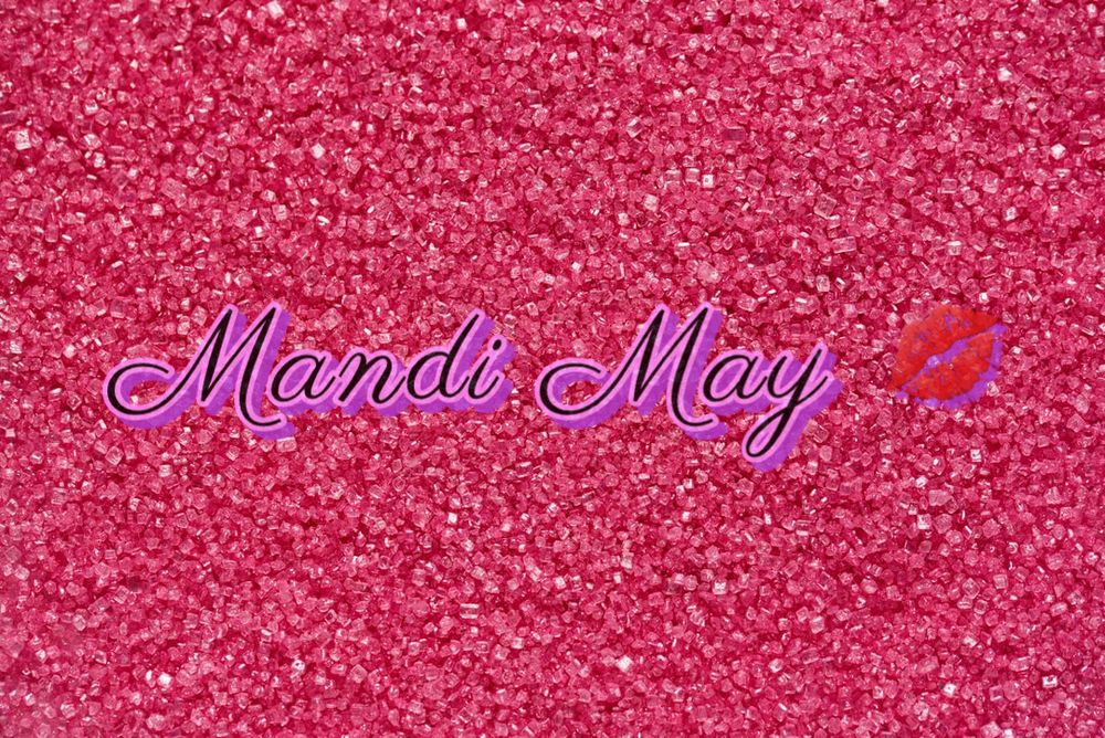 mandimoans OnlyFans profile picture