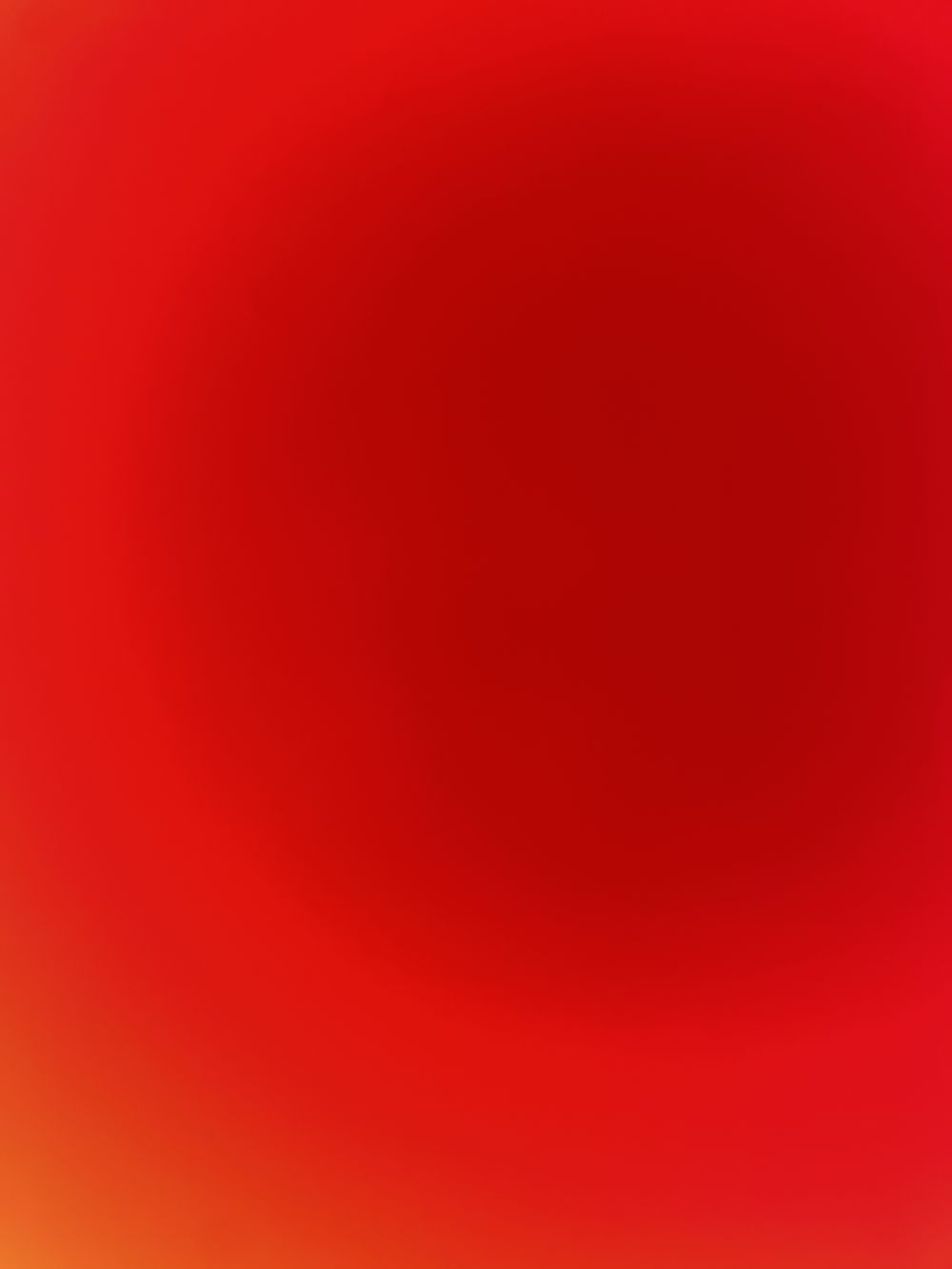 bmszz OnlyFans profile picture