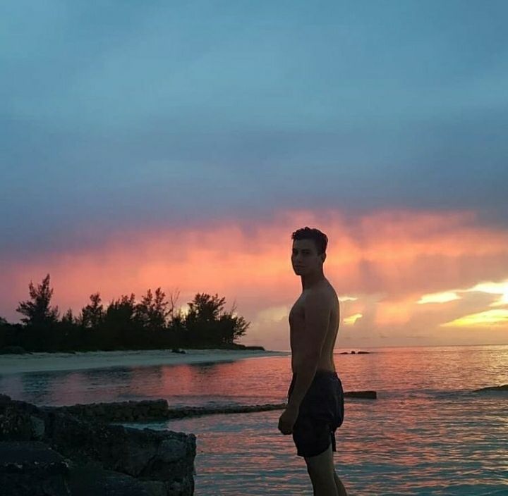 ski11er OnlyFans profile picture