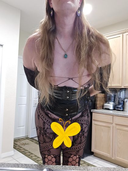 tstifasnowbunny OnlyFans picture
