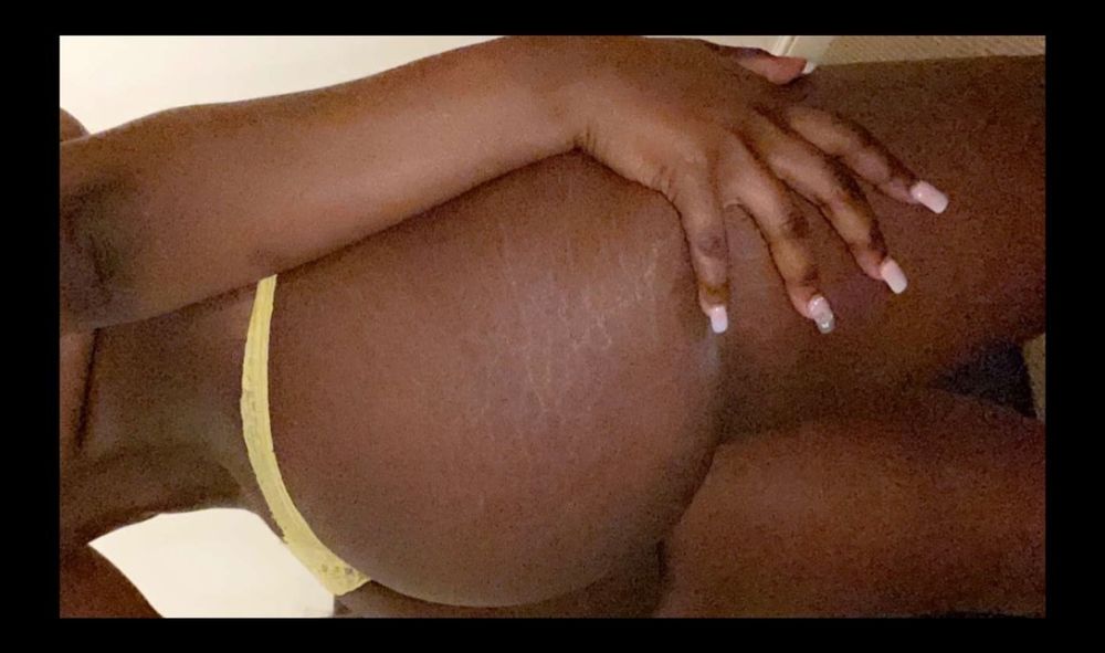 honeyinthep OnlyFans profile picture