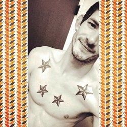 new2denversj OnlyFans picture