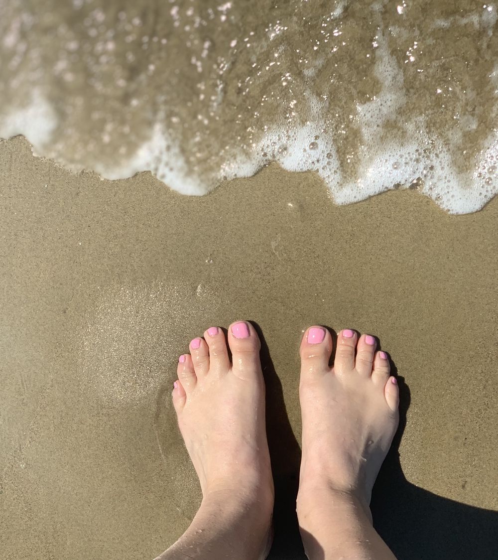 averylanelittlefeet OnlyFans profile picture