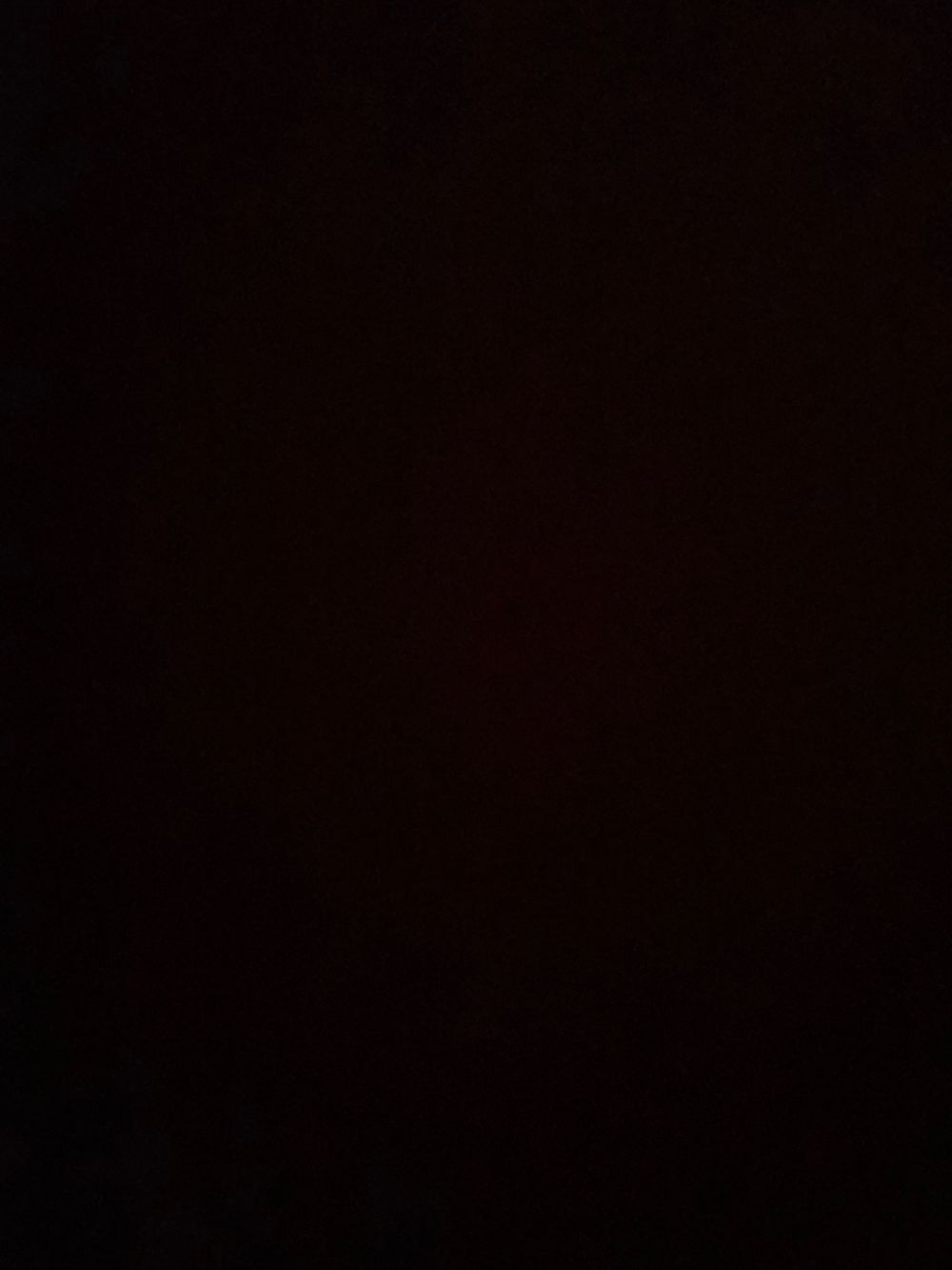 u66997615 OnlyFans profile picture