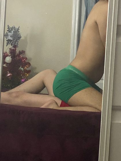 diegoniko69 OnlyFans picture