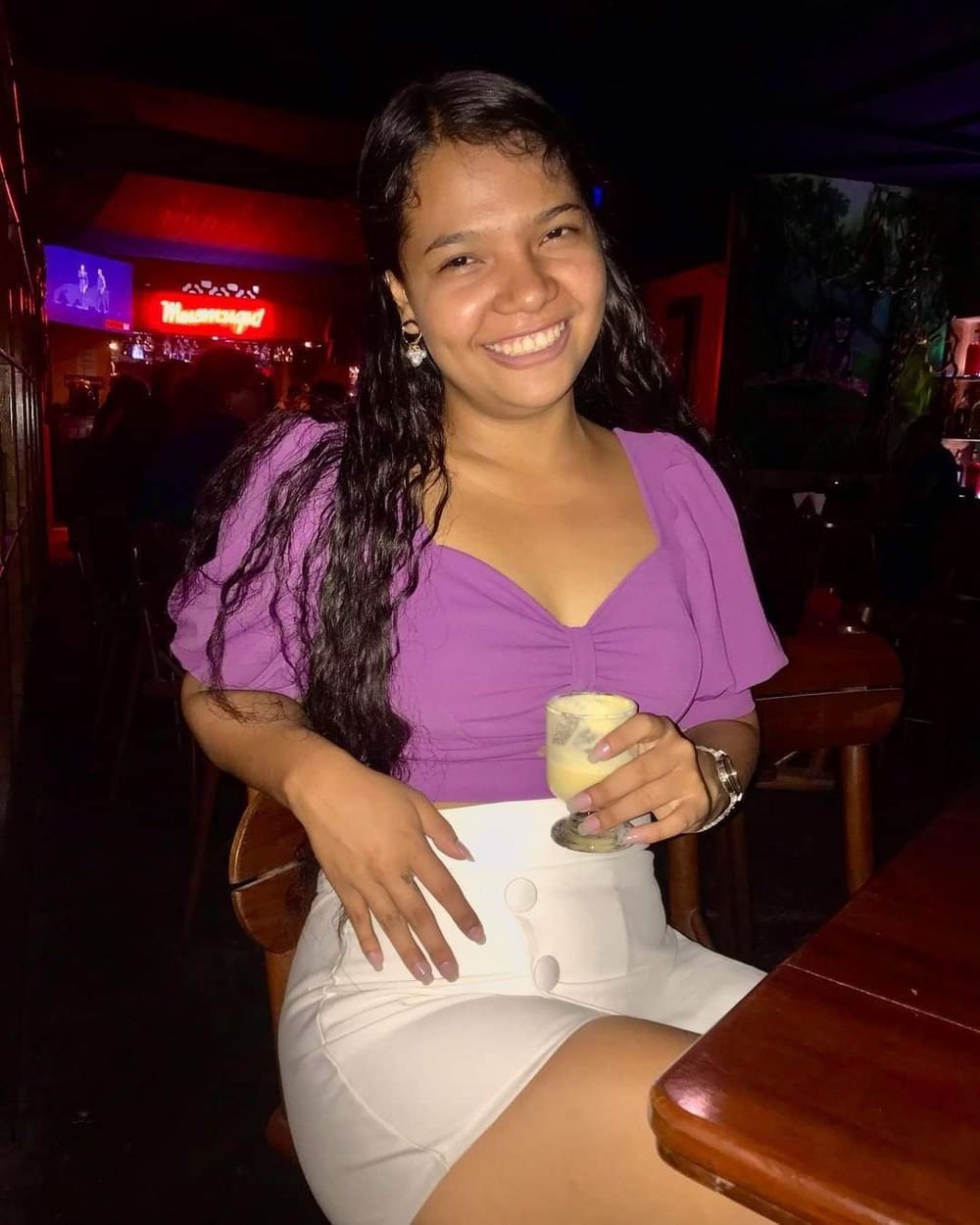 mamimom OnlyFans profile picture