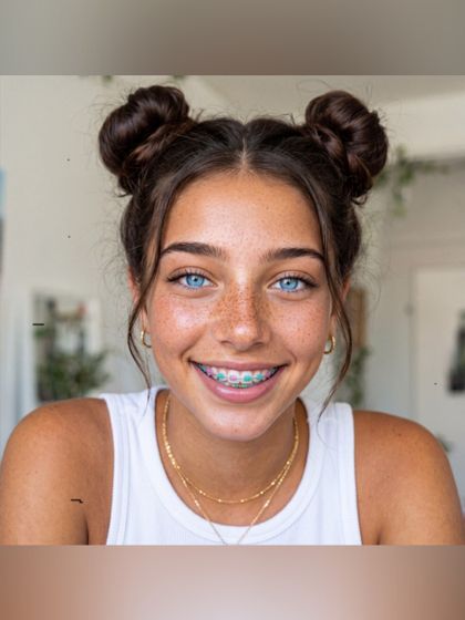 emma_greeni OnlyFans picture