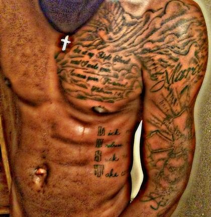 mrego214 OnlyFans picture