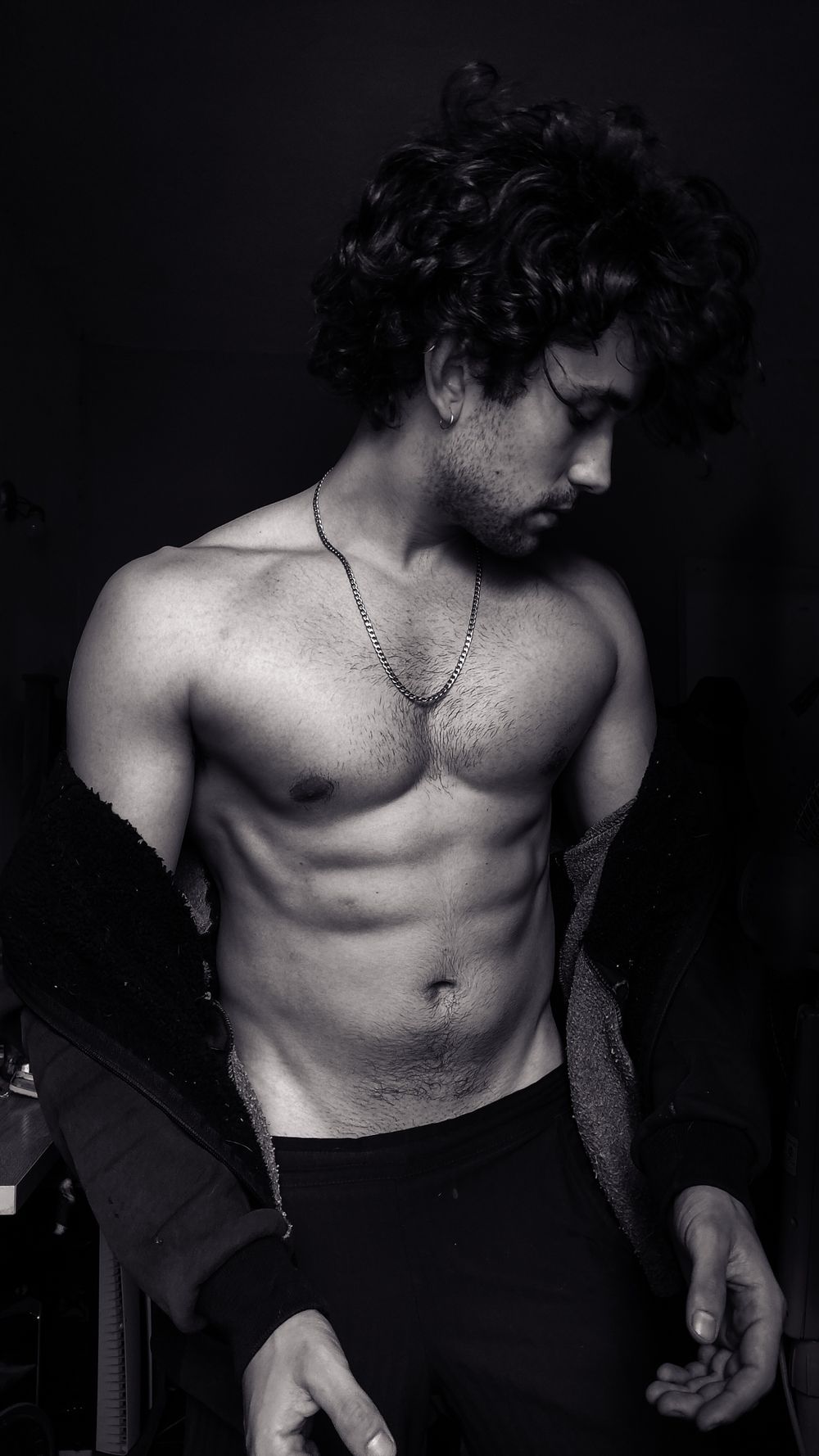 jeffsito OnlyFans profile picture
