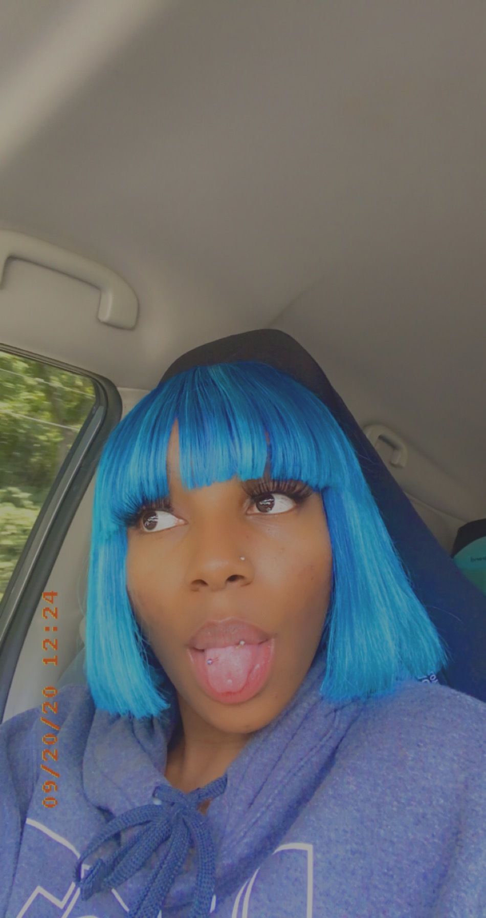 starchantaeroyalty OnlyFans profile picture
