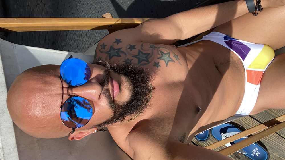 boly18 OnlyFans profile picture