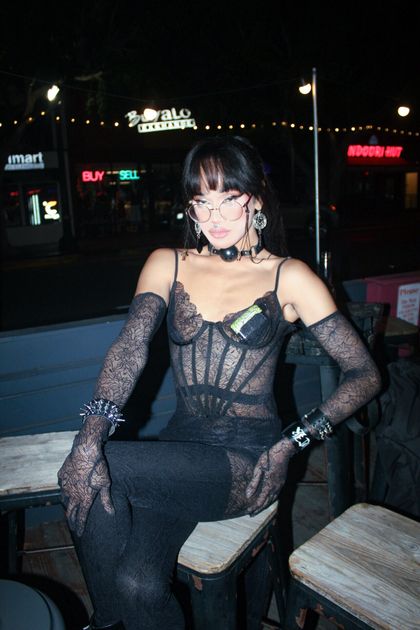 smaashgiirl OnlyFans picture