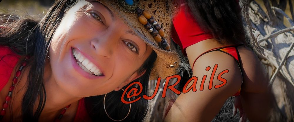 jrails OnlyFans profile picture