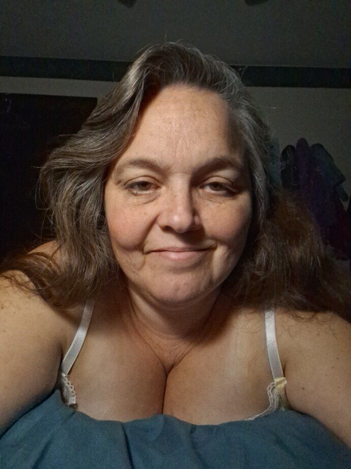 hotgilf8 OnlyFans profile picture