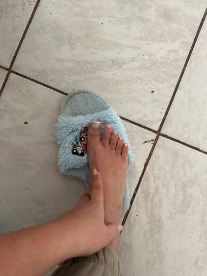 u462663681 OnlyFans picture