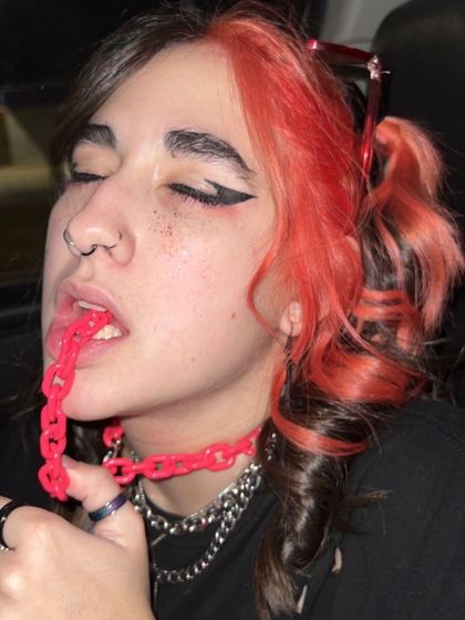 lesbianeden OnlyFans picture