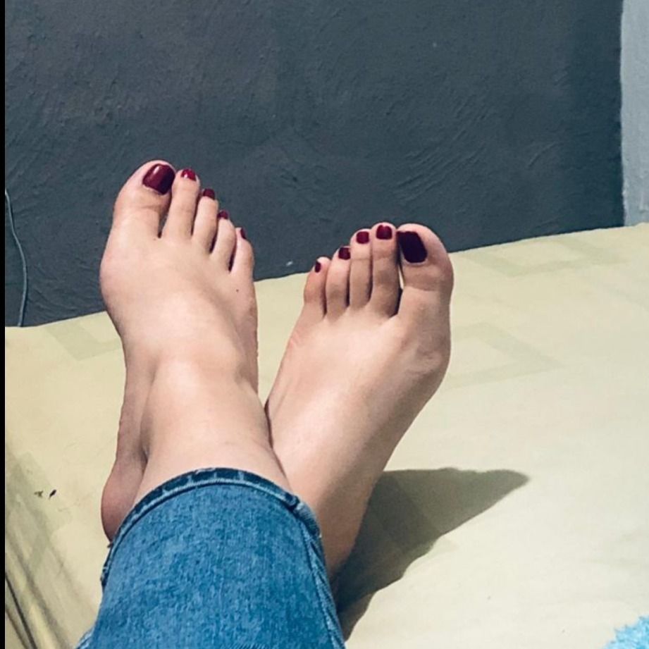 u229901715 OnlyFans profile picture
