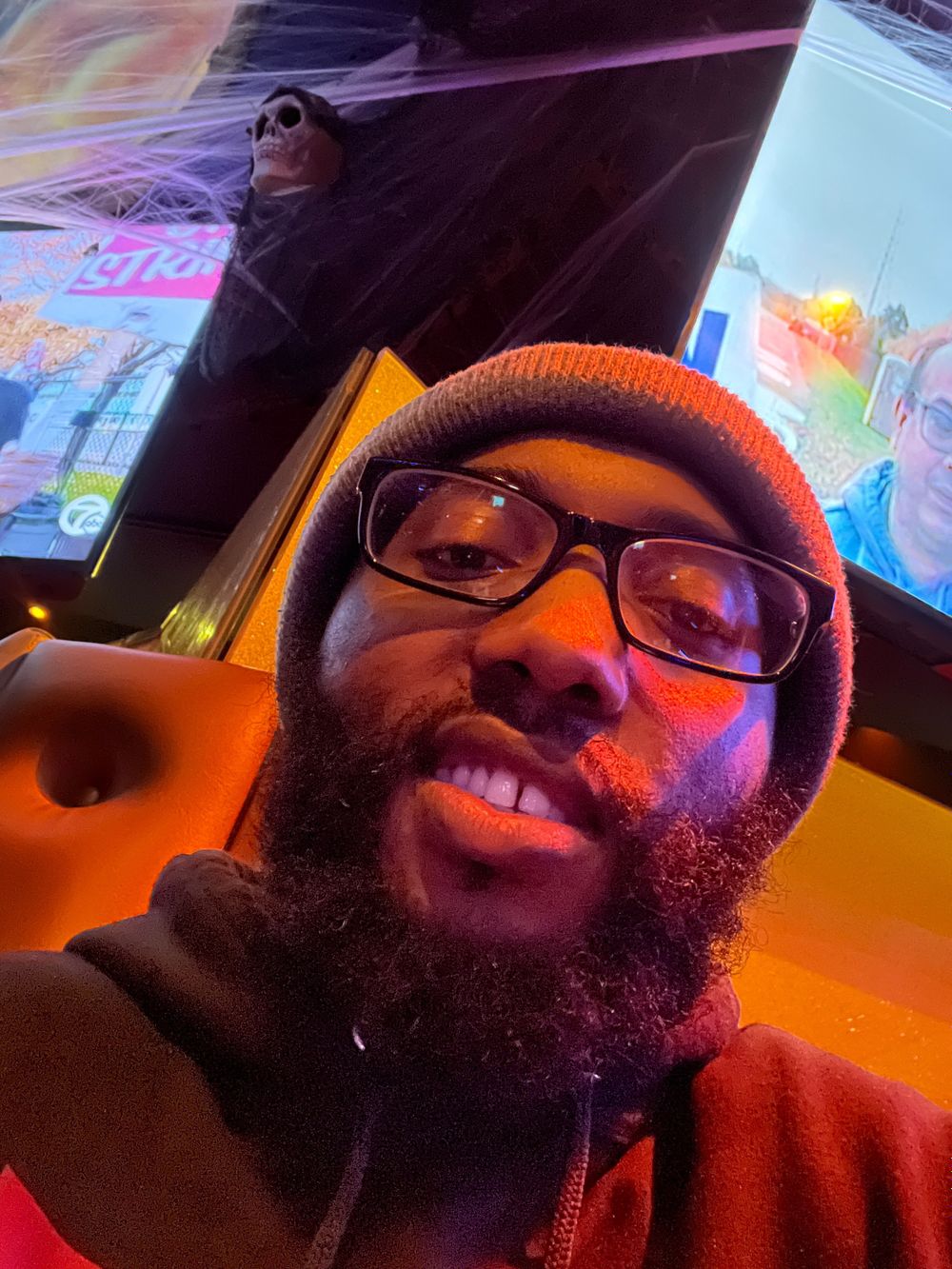 typeq1 OnlyFans profile picture