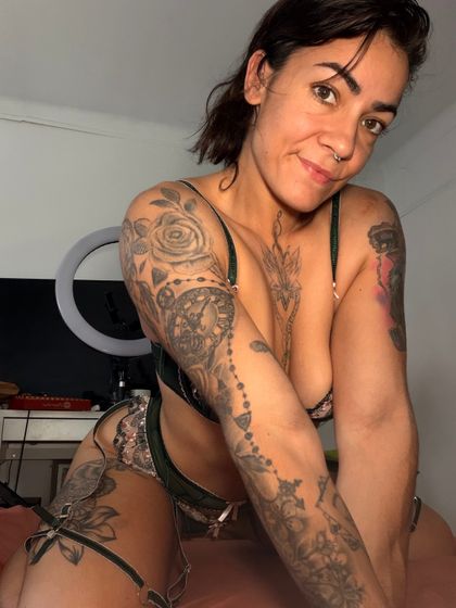 freyjaswannx_free OnlyFans picture