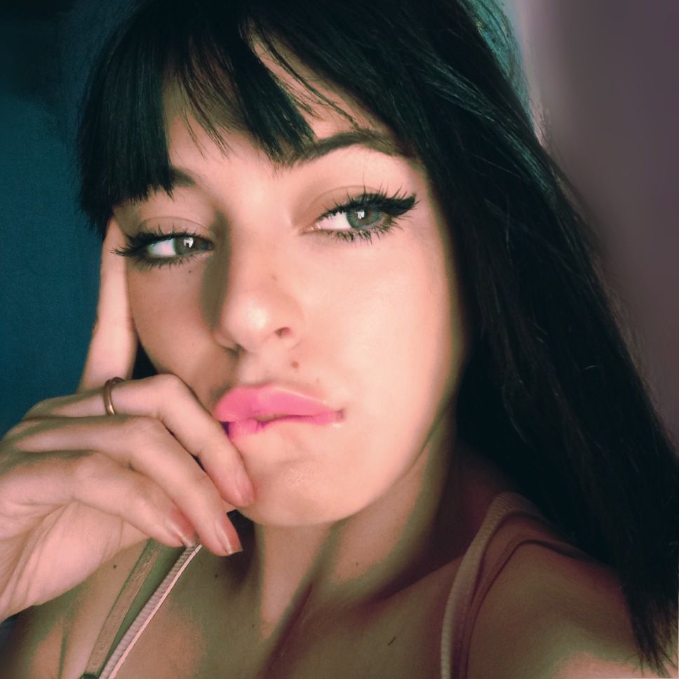 jazminedlp OnlyFans profile picture