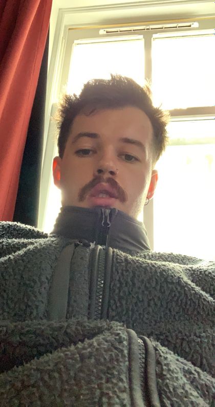 luko_96 OnlyFans picture