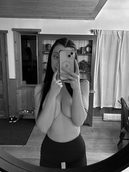 trinitymargarita OnlyFans picture