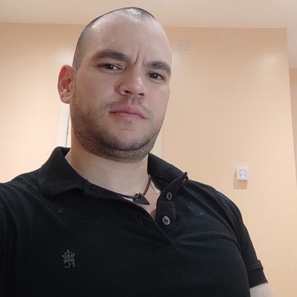 aventurasenpelotasof OnlyFans picture