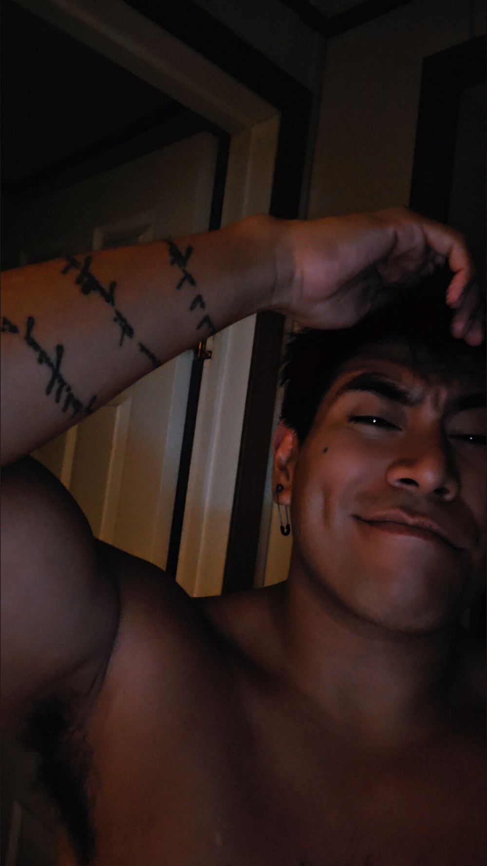 adrsuare_22 OnlyFans profile picture