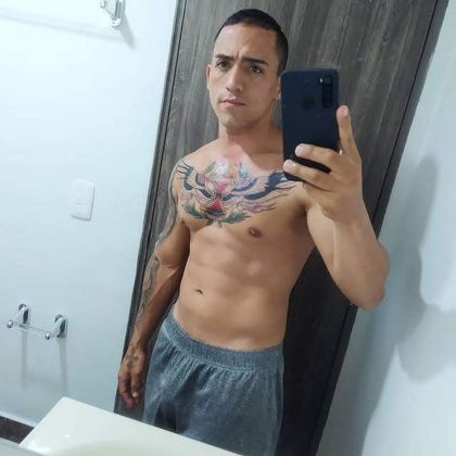 johnfitboy OnlyFans picture
