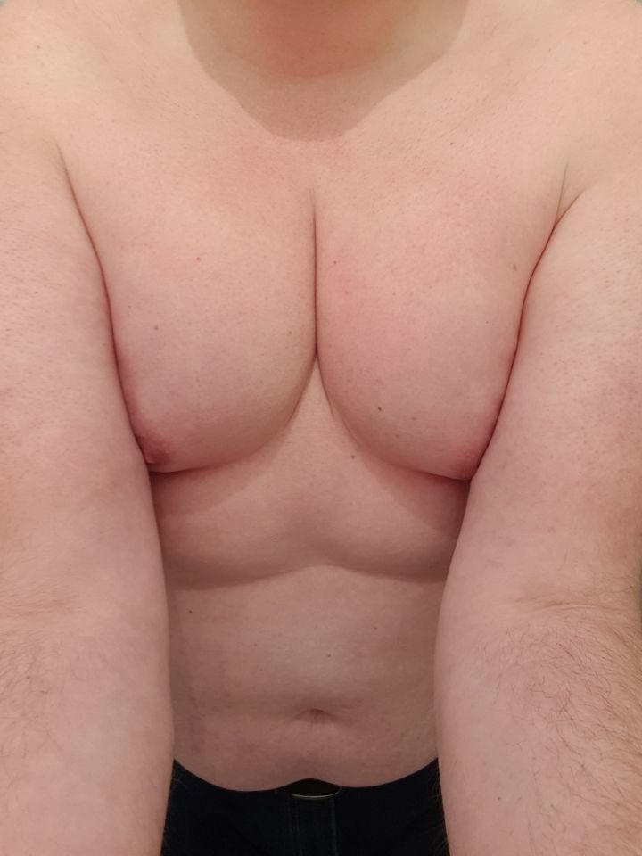 amandasissy86 OnlyFans profile picture
