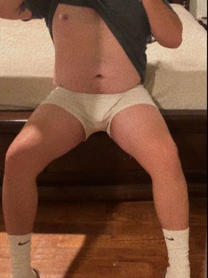 ronxxxavier OnlyFans picture