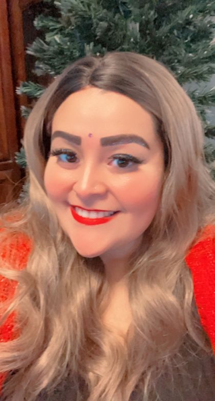 chiadoll OnlyFans picture