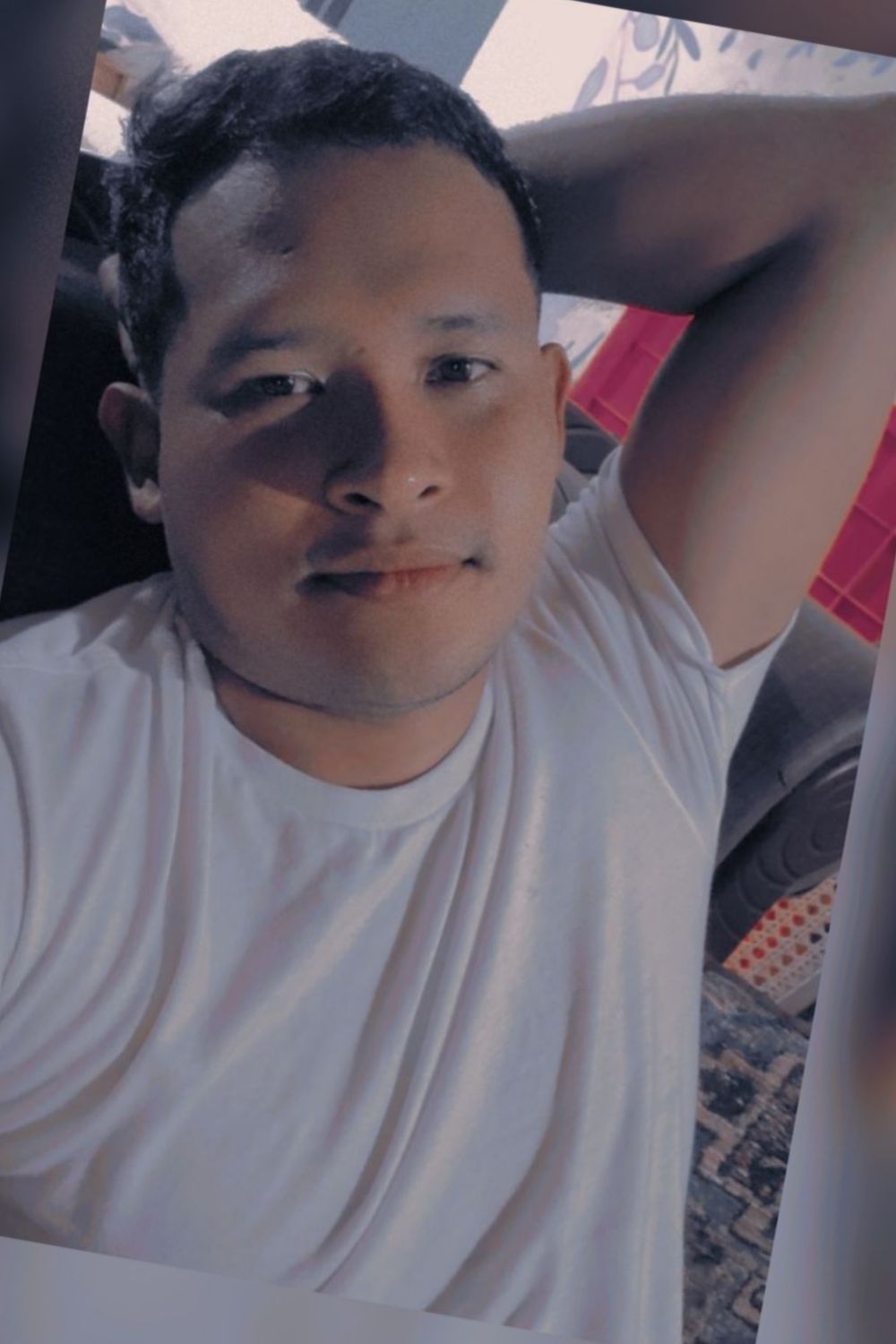 u69607003 OnlyFans profile picture