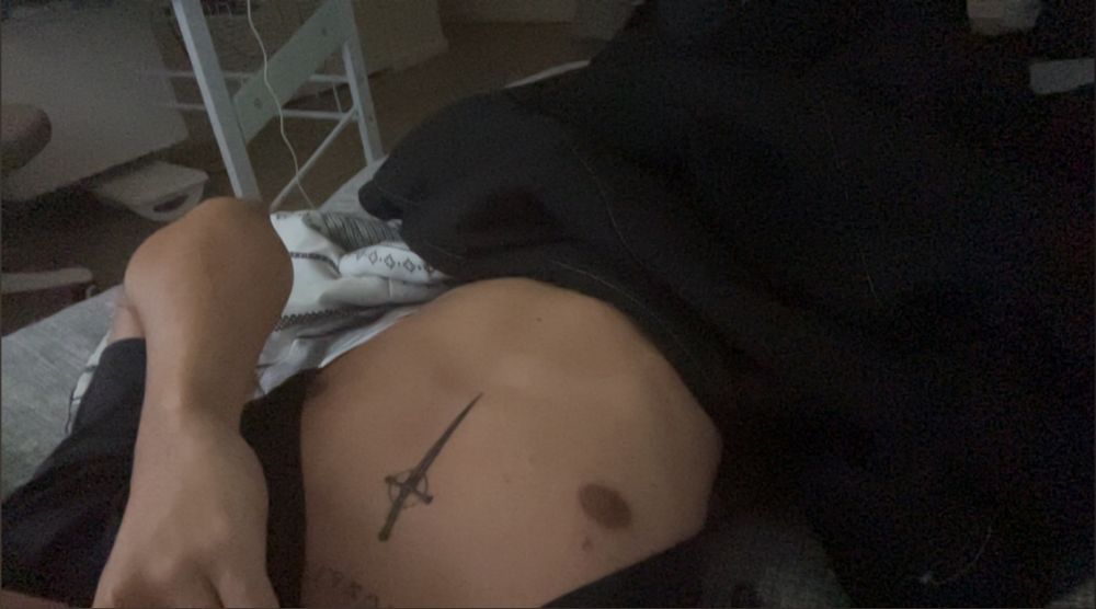 wheresalex OnlyFans profile picture