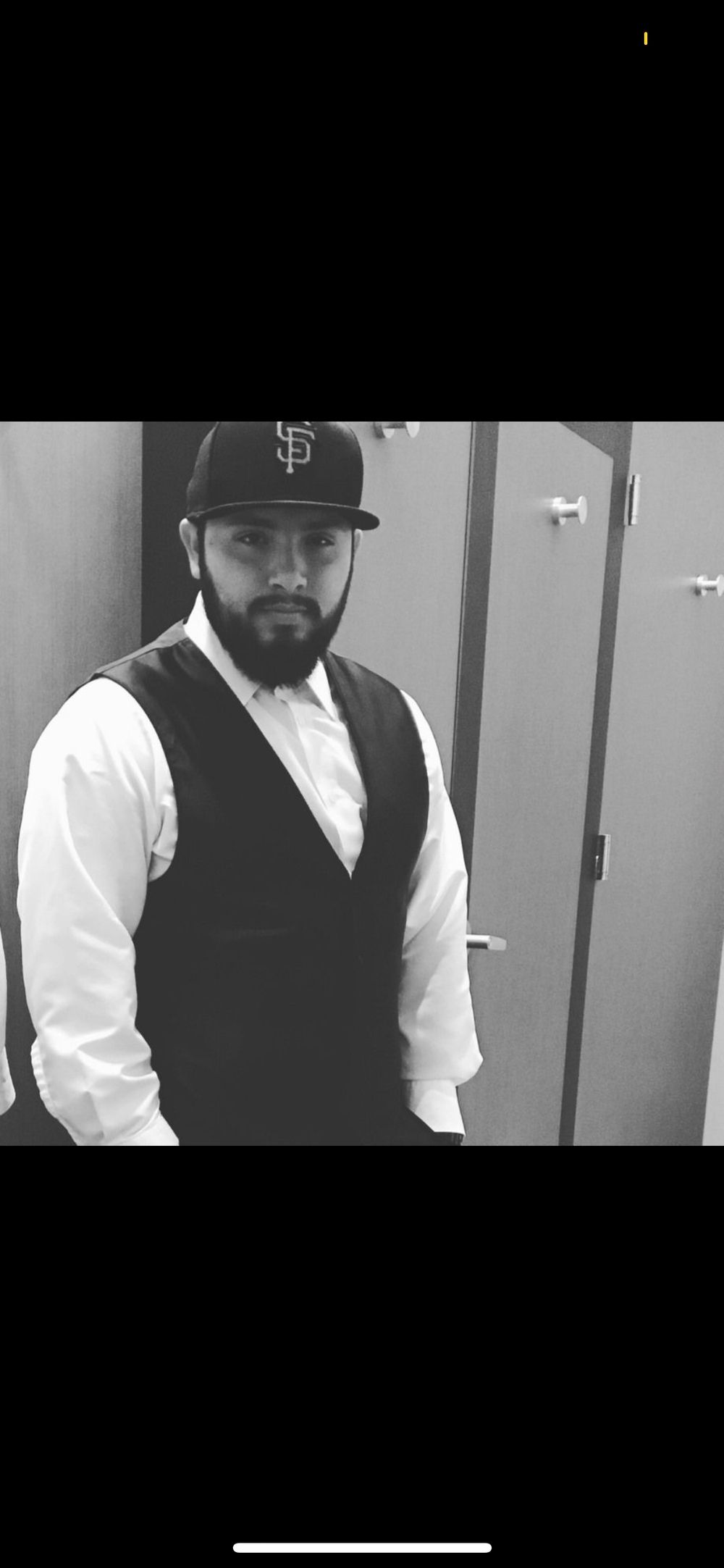 papiii_chulo_ OnlyFans profile picture