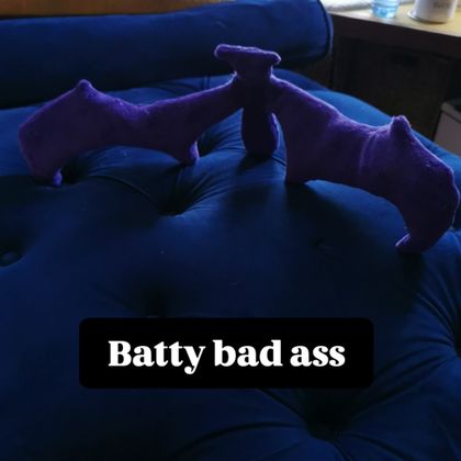 beebarbieb OnlyFans picture