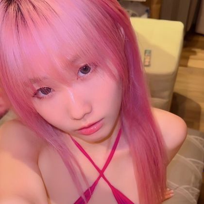 pmuayp OnlyFans picture