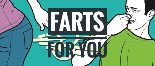 fartsforyou OnlyFans profile picture