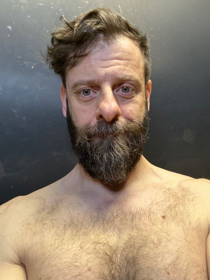 azzurriforza82 OnlyFans picture