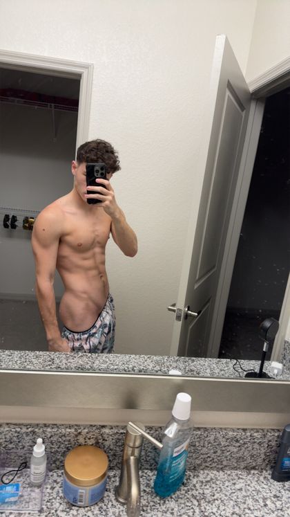 jordanwilks OnlyFans picture